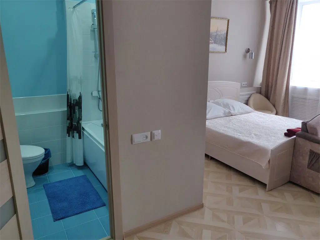 room image